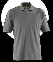 cod. V13 size: M-L-XL-XXL Polo Madrid, in 100%