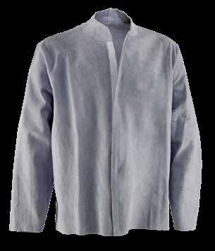 big front pocket. Fabric: 100% cotton 240 g/m² Size: 70X100cm Colors: white, navy blue cod.