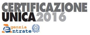 CERTIFICAZIONE DI CUI ALL'ART. 4, COMMI 6-ter e 6-quater, DEL D.P.R. LUGLIO 998, n.