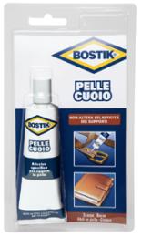 colla "max repair" g.20 trasparente per fissaggi estremi, super forte, flessibile, resistente all'acqua, riempitiva, super resistente: temperature -40 +120 gradi C.