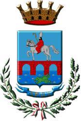 Copia Città di Manfredonia Provincia di Foggia 1 Settore Gestione Risorse Umane DETERMINAZIONE DEL DIRIGENTE DEL 1 SETTORE N. 1758 del 27.12.