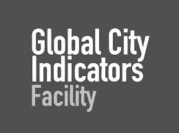 Global City Indicators