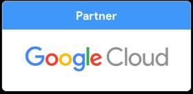 doverti occupare del corretto mantenimento dei server GOOGLE CLOUD PLATFORM È UN SERVIZIO DI CLOUD COMPUTING OFFERTO DA GOOGLE.