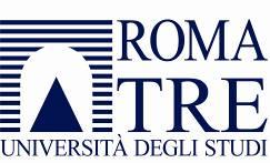 L organigramma di Roma Tre Direzione 1 -Cursi- Direzione 2 -Manenti- Ufficio del Mobility Manager -Angelelli- Ufficio Supporto Programmazione Strategica Ufficio Rapporti con il Pubblico -Andreucci-