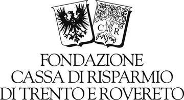 Fondazione