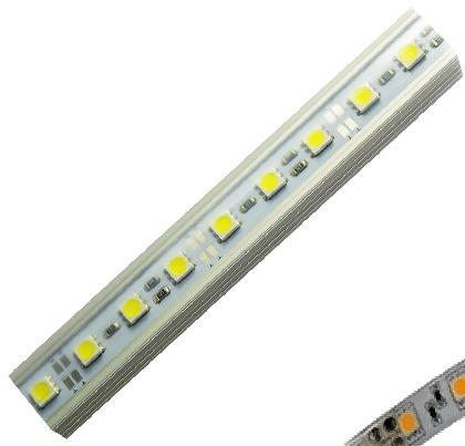 ALIMENTATORI LED MULTI E MULTI 9,2 11,5 16,1 18,4,4