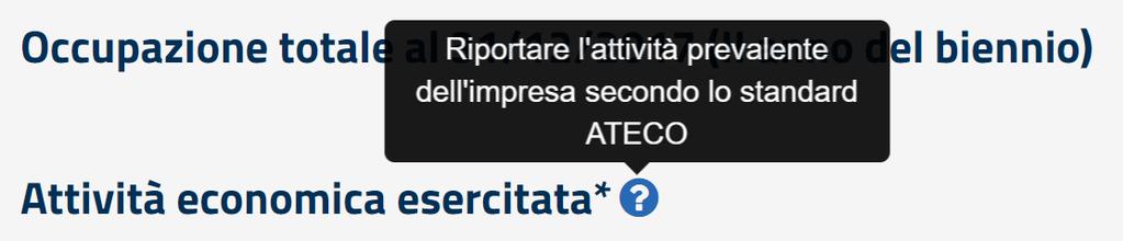 Cancellato: tutti i rapporti cancellati possono essere ricercati e quindi ripristinati utilizzando i filtri di ricerca e selezionando lo stato Cancellato. 2.8.