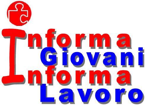 peculiarità, le potenzialità e gli snodi problematici per meglio valutare la programmazione, la progettazione e la realizzazione di interventi di politica giovanile a misura dei giovani.