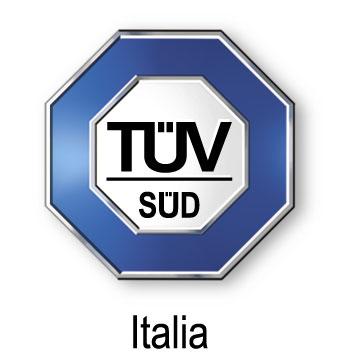 1 di 13 INDICE 1. SCOPO E CAMPO DI APPLICAZIONE... 2 2. RIFERIMENTI... 2 3. ACRONIMI... 2 4. REQUISITI... 2 4.1 Profilo... 2 4.2 Istruzione... 3 4.3 Esperienza di lavoro specifica... 4 5.