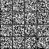 382,83 5190650030 COMISO RG 1.719.202,53 5190650040 GIARRATANA RG 259.673,68 5190650050 ISPICA RG 245.078,75 5190650060 MODICA RG 2.650.453,17 5190650070 MONTEROSSO ALMO RG 306.