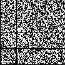 926,57 5200170060 BARUMINI VS 56.098,82 5200170070 BUGGERRU CI 55.083,25 5200170080 BURCEI CA 179.336,43 5200170090 CAGLIARI CA 3.867.015,67 5200170100 CALASETTA CI 0,00 5200170110 CAPOTERRA CA 486.