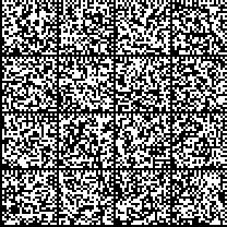 164,97 5200950540 SENIS OR 71.872,93 5200950550 SENNARIOLO OR 38.498,94 5200950560 SIAMAGGIORE OR 71.172,72 5200950570 SIAMANNA OR 80.972,36 5200950571 SIAPICCIA OR 45.053,38 5200950580 SIMALA OR 57.