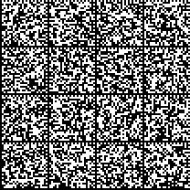 700,83 1010070530 FERRERE AT 80.731,67 1010070540 FONTANILE AT 35.540,56 1010070550 FRINCO AT 67.701,00 1010070560 GRANA AT 47.526,72 1010070570 GRAZZANO BADOGLIO AT 36.