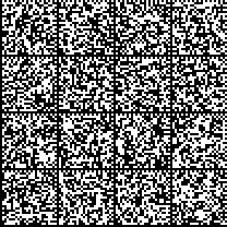 908,48 1010812791 VENAUS TO 188.557,06 1010812800 VEROLENGO TO 85.513,51 1010812810 VERRUA SAVOIA TO 67.394,33 1010812820 VESTIGNE' TO 39.724,97 1010812830 VIALFRE' TO 29.