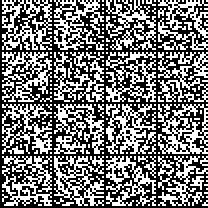 297,14 1010960070 BRUSNENGO BI 122.827,84 1010960080 CALLABIANA BI 21.993,32 1010960090 CAMANDONA BI 41.413,90 1010960100 CAMBURZANO BI 122.