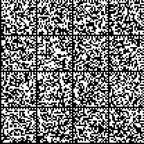 1030242020 SOLBIATE CO 178.123,34 1030242030 SORICO CO 20.506,10 1030242040 SORMANO CO 0,00 1030242050 STAZZONA CO 34.525,62 1030242080 TAVERNERIO CO 209.