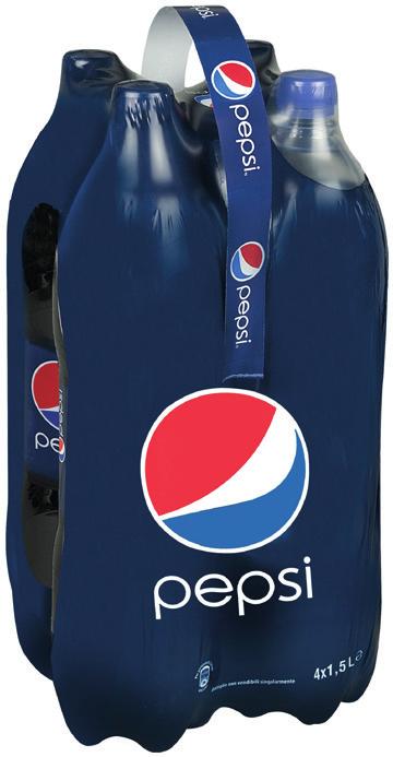 75 3,11 3, PEPSI REGULAR LT.