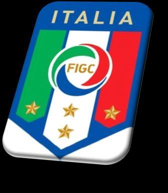 COMUNICAZIONI DELLA F.I.G.C. (nessuna comunicazione) 2. COMUNICAZIONI DELLA L.N.D. Si allega al presente C.U. (di cui costituisce parte integrante) la circolare sotto riportata: Circolare n 32 del 18.