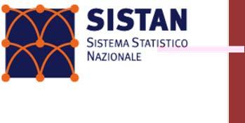 Programma statistico nazionale 2011-2013.