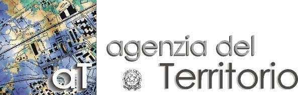 Ufficio Provinciale Latina, 29.01.2008 Prot. n. 1153 Allegati Rif. nota Prot. n Al Al Ordine degli Ingegneri della Provincia P.