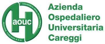 Accordi di Mutuo Riconoscimento EA, IAF e ILAC www.aou-careggi.