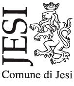 Comune di Jesi, Area Servizi Tecnici, Ufficio infrastrutture e mobilità, S.I.T. Piazza Indipendenza 6009 Jesi (AN) Tavola 7-B Responsabile del Procedimento Arch.