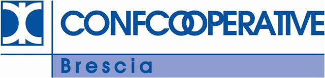 Le caratteristiche di flessibilità e rapida mutevolezza del contesto economico e sociale richiedono sempre maggiori competenze nella fase di accompagnamento al lavoro.