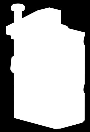 H1 H2 H3 H4 H5 H6 H7 [1.23] 31,2 [0.44] 11,2 [0.] 5,1 -- -- [0.53] 13,5 [0.41],4 [3.37] 85,6 [1.45] 36,8 [0.35] 8,9 19,1 [0.] 6,4 83 8316 [1.74] 44,2 [0.] 12,7 [0.33] 8,4 [0.53] 13,5 [0.],2 [0.