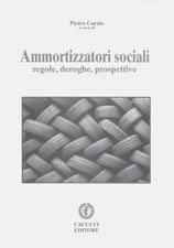 Edizioni Cacucci Europa dei mercati e conflitto sociale Umberto CARABELLI 224 Pagine prezzo: 15,00 Sommario: Capitolo I Tutela dei lavoratori e libertà di prestazione dei servizi nel diritto