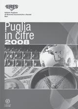 Edizioni Cacucci Integrazione europea ed integrazioni latinoamericane e caraibiche: modelli e rapporti PENNETTA Piero 250 Pagine prezzo: 25,00 Sommario: Abbreviazione periodici. Acronimi. Prefazione.