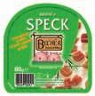 Dadini di speck BECHER g 80 ( 13,63) 1,