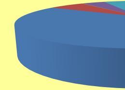 7,28% 62,26% 11,14% 4,75% 11,14% Mezzo di prenotazione 4,75% 14,56%