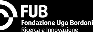 Aspetti tecnici dell armonizzazione della banda a 800 MHz Mario