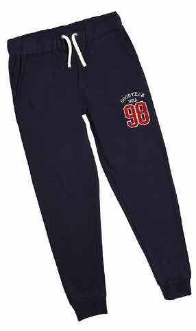 PANTALONE SPORT UOMO LONSDALE colori e 24,90 14,94