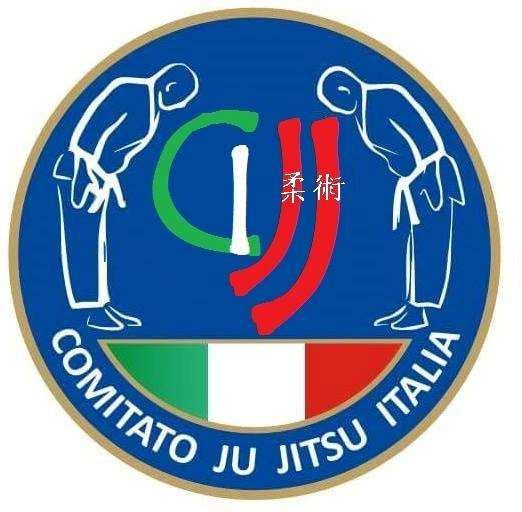 IL DIPARTIMENTO DISCIPLINE ORIENTALI OPES ITALIA in collaborazione con ASD Shinken-Shobu-Kai (RM) ASD Virya Sporting Club (RM) PRESENTA INCONTRANDO LE