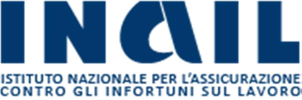 sanitaria da parte dell Istituto Nazionale per l Assicurazione contro gli Infortuni sul lavoro PREMESSO CHE - l art.12 della legge 11 marzo 1988, n.