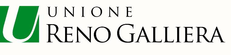 SERVIZI ALLA PERSONA UFFICIO DI PIANO DETERMINAZIONE SPER / 419 Del 31/07/2018 OGGETTO: PIANO DI ZONA 2009/2017 - PROGRAMMA ATTUATIVO 2017 - PROGETTO "GENERAZIONI CONNESSE" - IMPEGNO DI