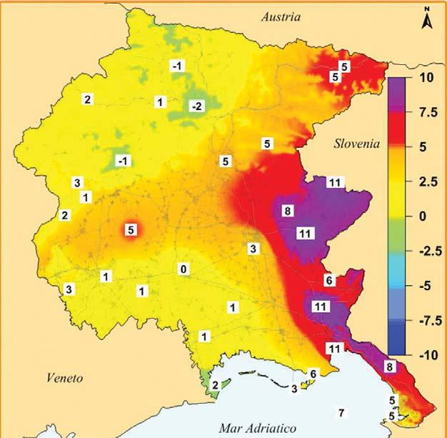 ricordato come anno sottotono; impallidisce infatti al confronto con le due precedenti stagioni.