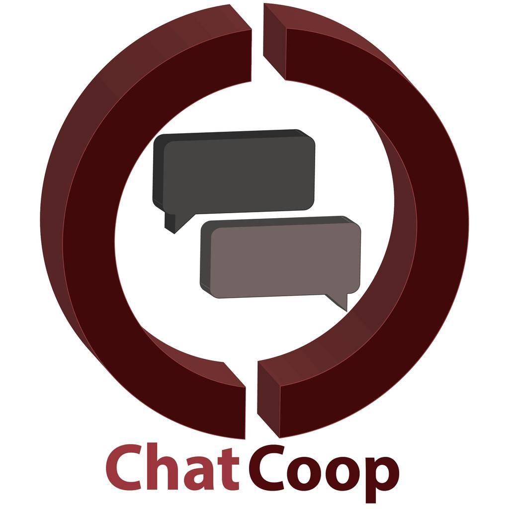 Progetto CHAT COOP 3INA Istituto Tecnico Tecnologico Buonarrotti Programma Alternanza Scuola Lavoro Cooperativa Formativa Scolastica (CFS) Obiettivi: