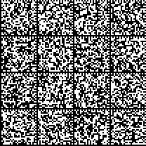 spedizione 191,46) CANONE DI ABBONAMENTO - annuale - semestrale - annuale - semestrale - annuale - semestrale - annuale - semestrale - annuale - semestrale - annuale - semestrale 438,00 239,00 68,00