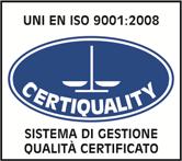 Fax: 06 7011625 www.sogea srl.com mail@sogea srl.com C.F. 08060880583 P. IVA 01951151008 TRIBUNALE ROMA 9454/87 CCIAA N.