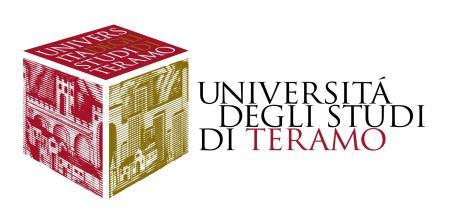 AREA FORMAZIONE POST LAUREA Ufficio Esami di Stato e Formazione Post laurea A.A. 2018/2019 BANDO DI AMMISSIONE MASTER DI II LIVELLO ECONOMIA E AMMINISTRAZIONE DELLA SANITÀ Emanato con D.R. n.