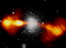 L astrofisica con neutrini di altissima energia direzione apparente