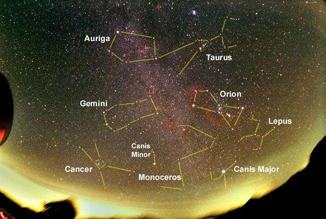 Sonde differenti ci svelano i segreti delle stelle La nebulosa del Granchio è uno degli oggetti