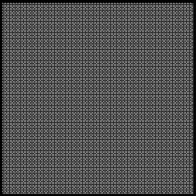 LE SFIDE CHE FANNO RAGIONARE La soluzione non comprende 1,2,3 La Palestra di Archimede Un numero solo tra 4,5,6, non in posizione Il 4 è escluso Il 6 è sicuro ma non in posizione Osservando le schede