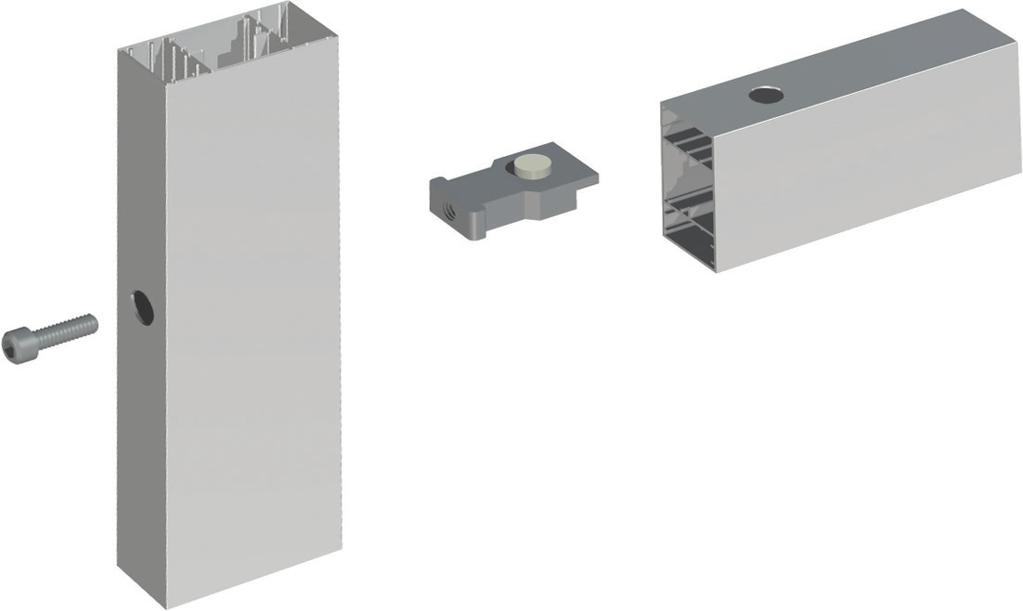 copriforo Ø12mm Assemblaggio Costo al pezzo 10,33 4 3 Cod.