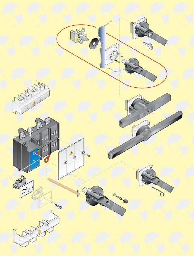 V1/2 V V4/5/ V1/2 V V4/5/ V1/2 V V4/5/ odice ode 11 14 17 12 15 1 13 16 19 L (mm) 0 300 V1 V2 V V V5/ V5/0 odice ode 51 53 1351 55 57 59 olore olor V1/2 V/ V5 V5/kA V nero black odice ode 12 1222