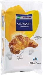 PAM Croissant
