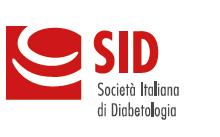 La gestione della persona con diabete ricoverata per