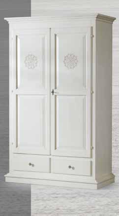 laccato celeste 63 64 65 laccato Shabby